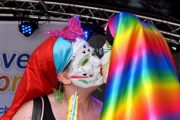 CSD-Parade_2014   039.jpg